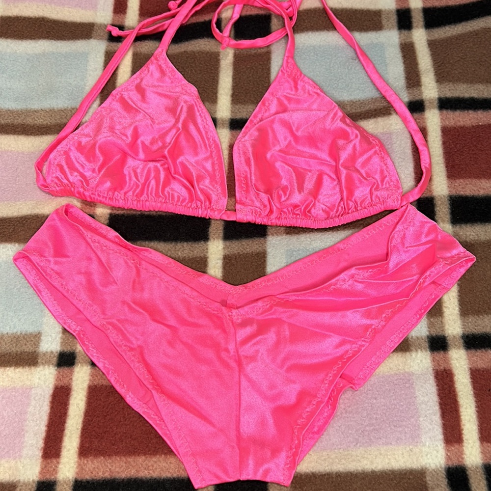 Pole/Dance/Festival Wear